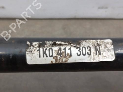 Anti roll bar SEAT ALTEA (5P1) 1.9 TDI | BP19872184M96 