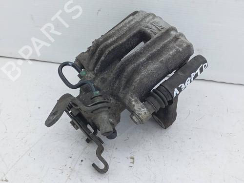 Right rear brake caliper AUDI A3 (8P1) 2.0 TDI | BP19851485M106 