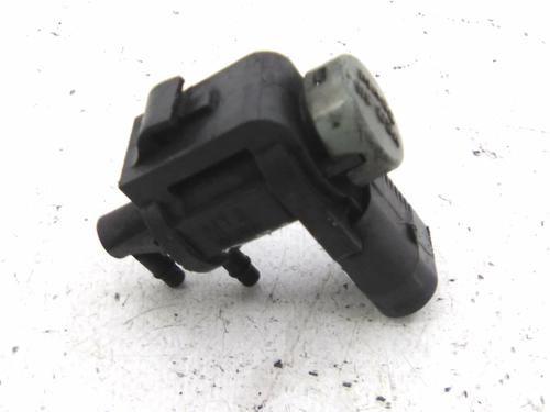 Other SEAT LEON (1M1) 1.9 TDI | BP19828223O1 