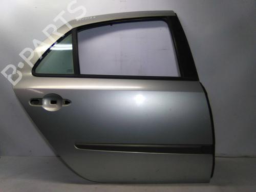 Used Right rear door RENAULT LAGUNA II Grandtour (KG0/1_) 1.9 dCI (KG0E) (105 hp) 19856800