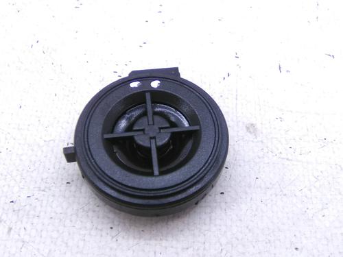 Autre MERCEDES-BENZ A-CLASS (W169) A 180 CDI (169.007, 169.307) (109 hp) 27886187