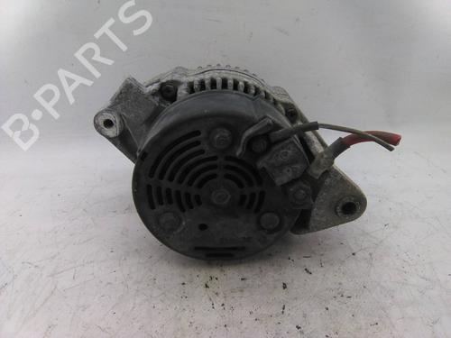 Alternator OPEL TIGRA (S93) 1.4 16V (F07) | BP19849868M7