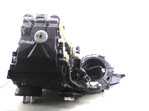  - Image 3