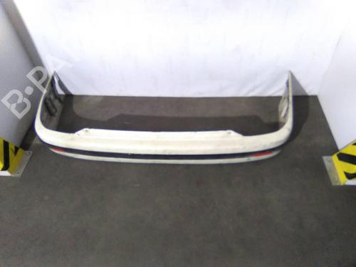 Bagtil kofangere SEAT CORDOBA (6K1, 6K2) 1.3 (54 hp) 19842563