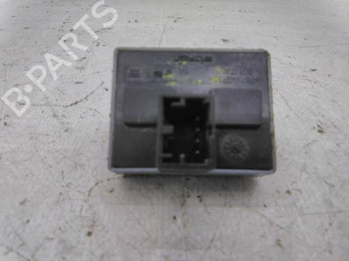 Switch SEAT IBIZA III (6L1) 1.2 | BP19810528I30