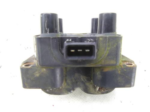 Ignition coil FIAT PUNTO (188_) 1.2 16V 80 (188.233, .235, .253, .255, .333, .353, .639,... | BP19866454M94 