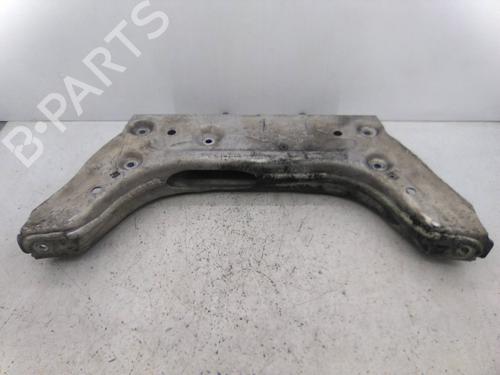 Subframe VW LUPO I (6X1, 6E1) 1.2 TDI 3L | BP19842089M9 