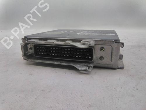 Engine control unit (ECU) BMW 3 (E36) 318 tds | BP19843338M57 