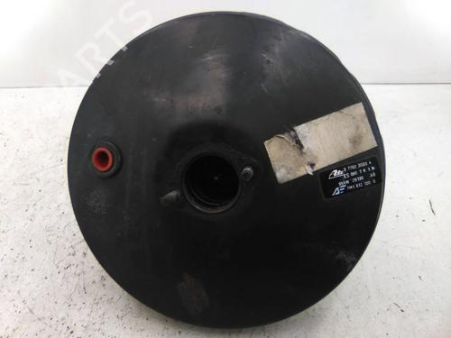 Servo brake SEAT ALHAMBRA (7V8, 7V9) 1.9 TDI | BP19868127M42 