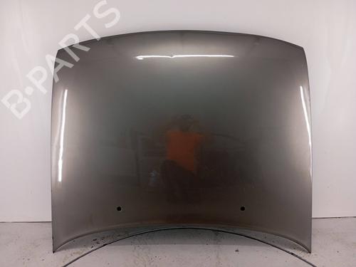 Capot Capot OPEL ASTRA F Saloon (T92) 1.4 (F19, M19) (75 hp) 34159076 34159076