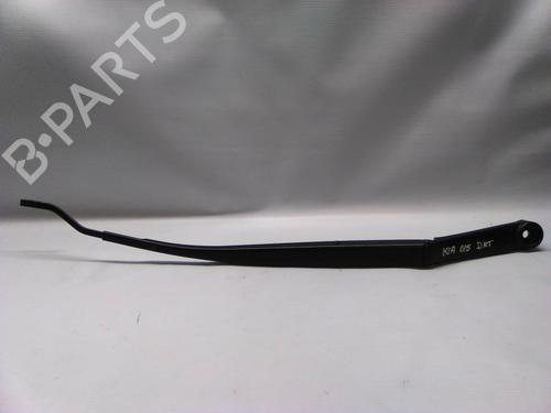 other-kia-sportage-iii-sl-17-crdi-0-2009-2010-2011-2012-2013-2014-2015-2016-2017-19865401 main image