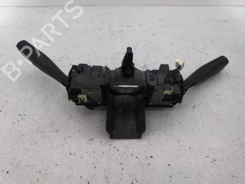 Switch VW GOLF VI (5K1) 1.6 TDI | BP19829928I30 