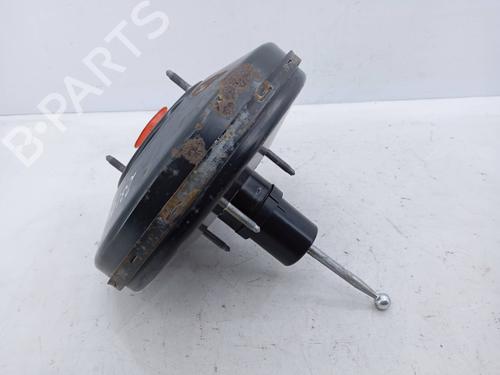 Servo brake SEAT IBIZA IV (6J5, 6P1) 1.4 | BP30079185M42