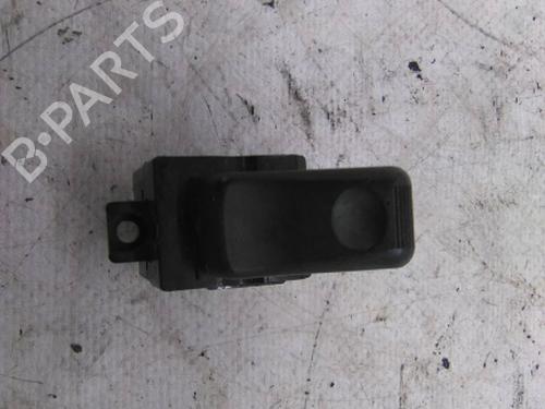 Used Switch MAZDA 323 F V (BA) 1.5 16V (BA11) (88 hp) 19868487