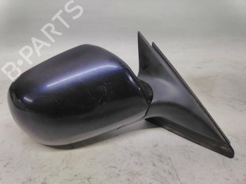 Right mirror AUDI A4 B5 (8D2) 1.9 TDI | BP19850185C27 