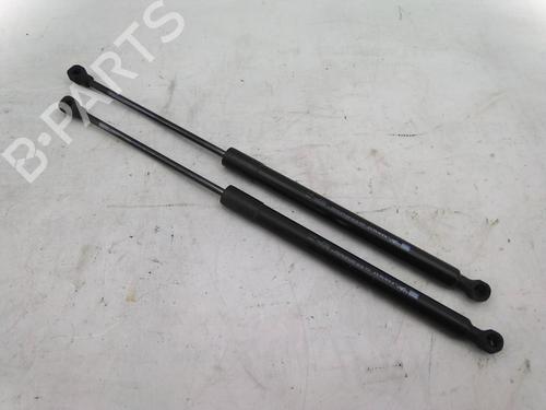 Used Tailgate lift support Tailgate lift support RENAULT CLIO IV (BH_) 1.5 dCi 90 (90 hp) 19814142 19814142
