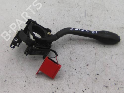 Used Steering column stalk SEAT IBIZA II (6K1) 1.0 (45 hp) 19855939