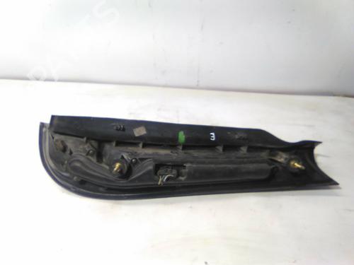 Left taillight FIAT MAREA Weekend (185_) 1.9 JTD 105 (185BXN1A) | BP19862123C34 