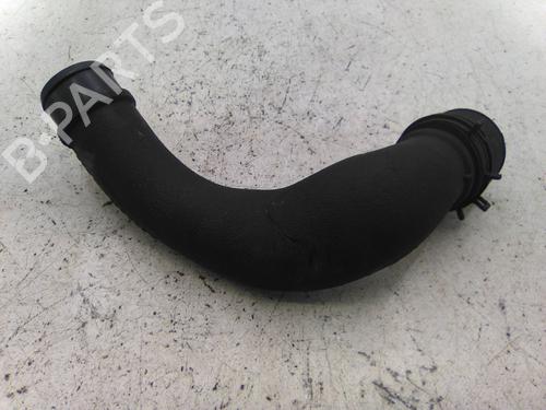 Other SEAT IBIZA II (6K1) 1.9 TDI | BP19865008O1