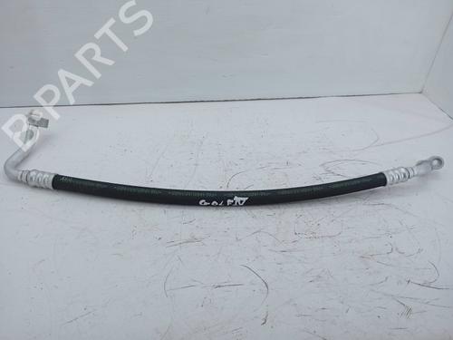 Andre VW GOLF IV (1J1) 1.9 TDI (90 hp) 22965309