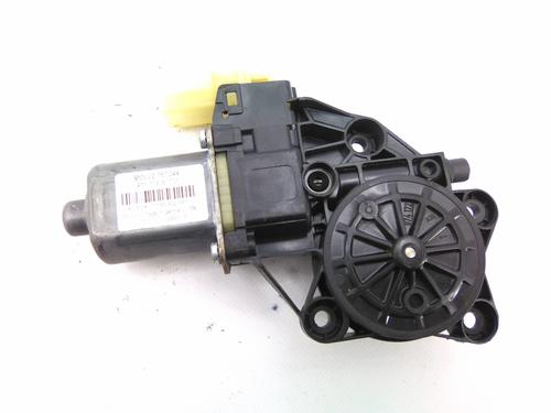 Used Other MINI MINI (R56) Cooper S (184 hp) 19839875