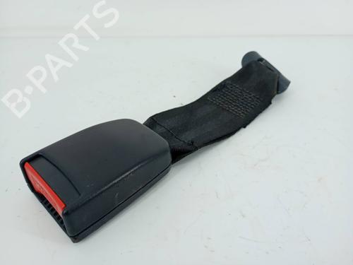 Gurtschloss für PEUGEOT 206 Hatchback (2A/C) 1.1 i (60 hp) 31668033