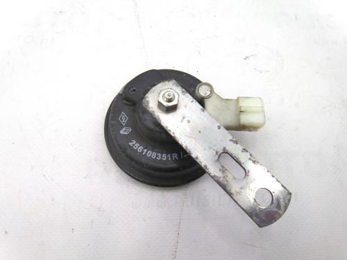 Andre RENAULT CLIO IV (BH_) 1.5 dCi 90 | BP19822677O1 