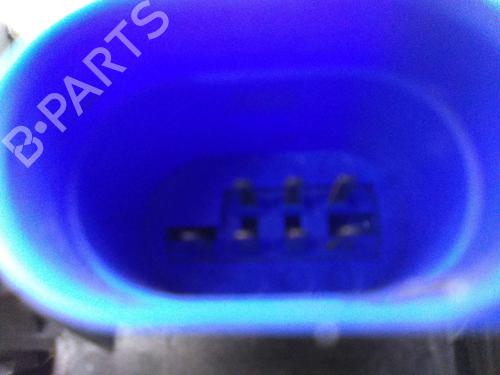 Rear right lock SEAT ALTEA (5P1) 1.9 TDI | BP19872104C99 