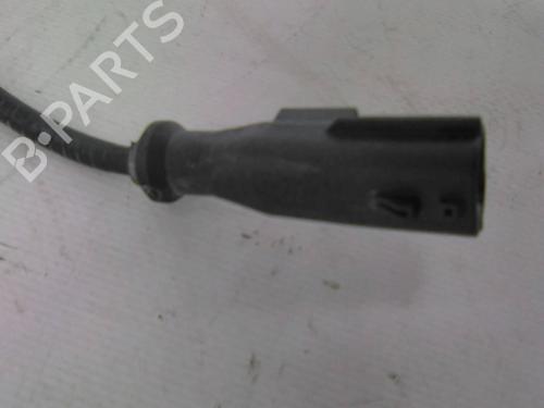 Other RENAULT MEGANE IV Grandtour (K9A/M/N_) 1.5 dCi 110 | BP19839123O1 