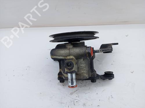 Steering pump OPEL COMBO Box Body/MPV (71_) 1.7 D | BP29429587M99 
