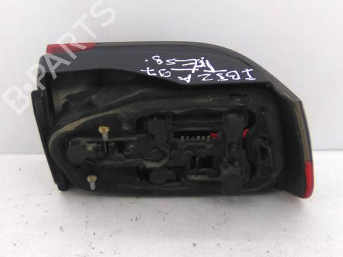 Left taillight SEAT IBIZA II (6K1) 1.0 i | BP19836207C34 