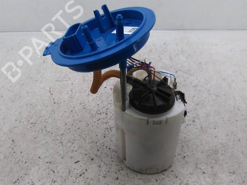 Fuel pump SEAT IBIZA V (KJ1, KJG) 1.0 TSI | BP19840896M76 
