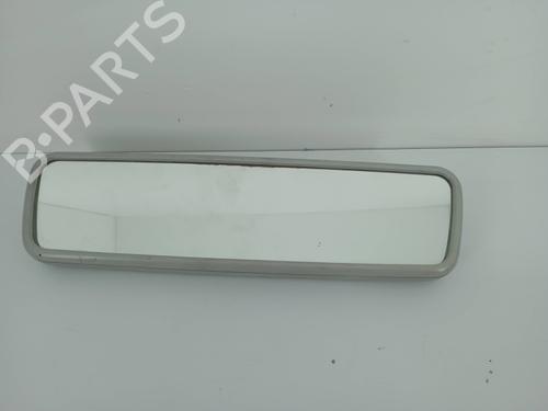 Espelho interior VW PASSAT B5.5 (3B3) 1.9 TDI (101 hp) 31323067