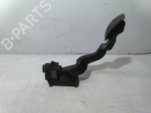 Pedal FIAT STILO (192_) 1.2 16V (192_XA1B) (80 hp) 19856462