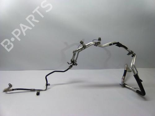 Used Other JAGUAR XE (X760) 2.0 D (180 hp) 19863102