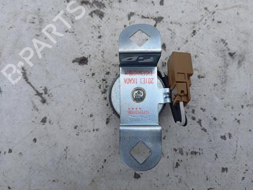 Other NISSAN JUKE (F15) 1.5 dCi | BP19842437O1 