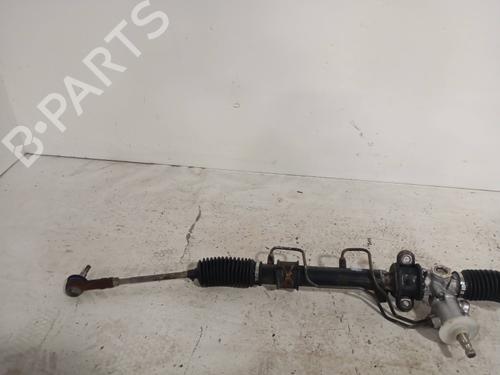 Steering rack HYUNDAI ATOS (MX) 1.0 i | BP23553494M22 