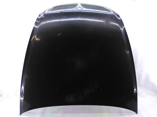 Hood LANCIA LYBRA SW (839_) 1.6 16V (839BXA1A) 0