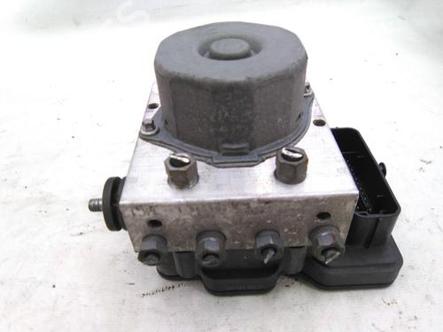 ABS pump RENAULT CLIO IV (BH_) 1.5 dCi 75 | BP19827782M43 
