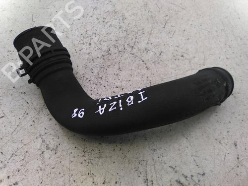 Other SEAT IBIZA II (6K1) 1.9 TDI | BP19865008O1