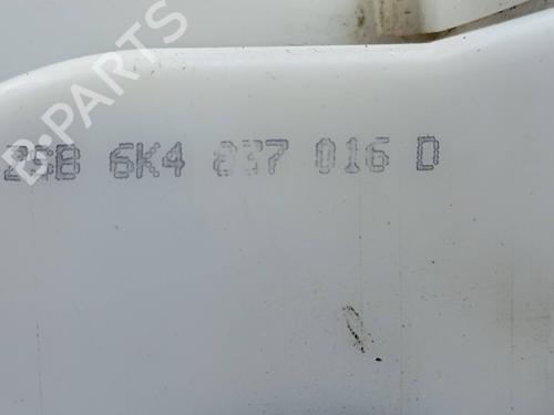 Front right lock SEAT IBIZA II (6K1) 1.0 i | BP21596279C97 