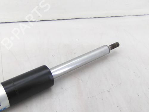 Left front shock absorber OPEL ASTRA F Saloon (T92) 1.6 i (F19, M19) | BP27745681M16 