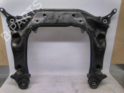 Subframe AUDI A4 B6 (8E2) 1.9 TDI | BP19872544M9 