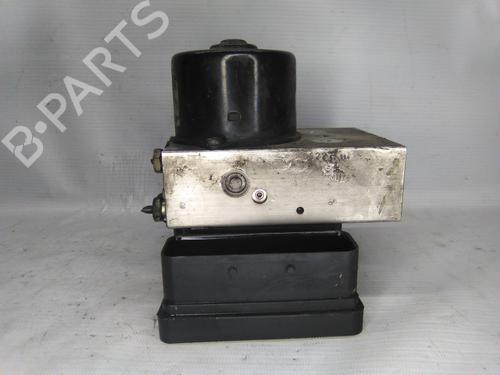 ABS Bremseaggregat FORD FOCUS I (DAW, DBW) 1.8 TDCi (115 hp) 19815085