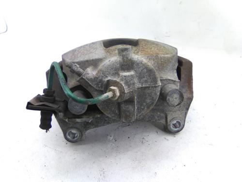 Left front brake caliper RENAULT ESPACE IV (JK0/1_) 2.2 dCi (JK0H) | BP29632448M105 