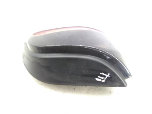 Left taillight RENAULT MEGANE I (BA0/1_) 1.9 D Eco (BA0A, BA0U, BA0R) | BP19831055C34 