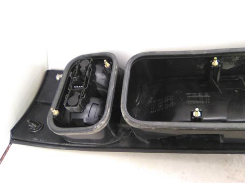 Other RENAULT LAGUNA I Grandtour (K56_) 2.2 D (K56F/2, S56F) | BP28572156O1 