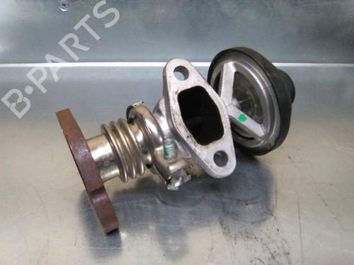 Egr VW POLO III (6N1) 64 1.9 D | BP22939006M69