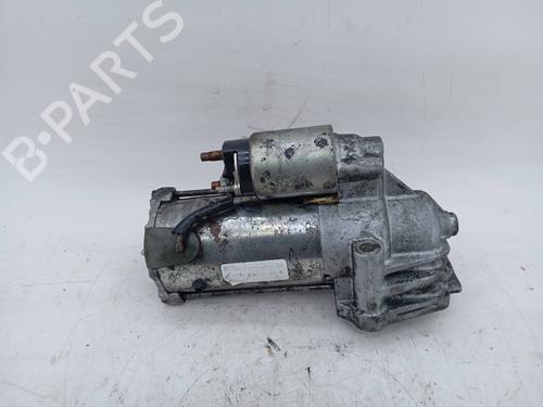 Used Starter FORD MONDEO III Turnier (BWY) 2.0 16V TDDi / TDCi (115 hp) 23553564