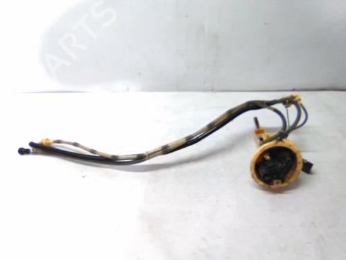 BP19846843M76 main image